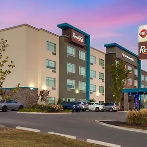 Western Executive Residency Antioch Hotel Nashville