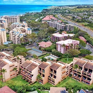 Kahana Resort Lāhainā
